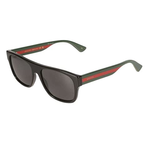 gucci gg0341s 001|Gucci gg0184o grey.